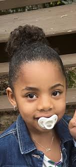 Ariella Brown Obituary