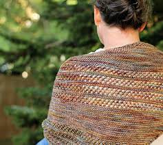 Maybe you would like to learn more about one of these? Ravelry Touchstone Pattern By Laura Aylor