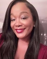 Monique Stokes (vergefashion)