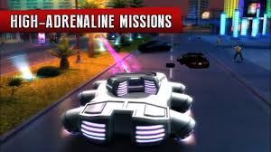 How to play gangstar vegas. Gangstar Vegas V1 7 0g Mod Money Apk Download For Android