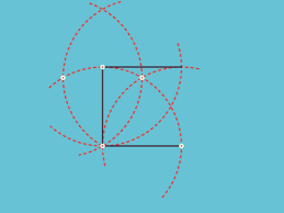 Get most popular animated gifs of math on best animations. 55 Animated Math Gif Ideas Free Math Help Gif Math