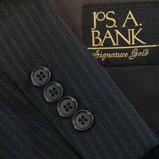 Joe a bank says the suit is imported. Jos A Bank Suits For Men Poshmark