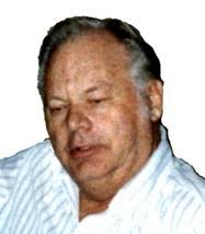 Frank Lark Obituary (2006)