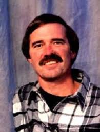 FL News 2020-81Fall4