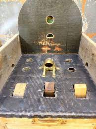 Playing Perus Sapo Game Shut The Frog Up Frog Games Frog Or Toad Toad