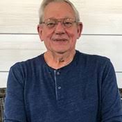 Deterding Family Obituaries