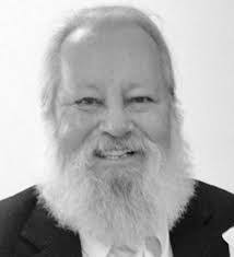 Frederick Warfield's Instagram, Twitter & Facebook