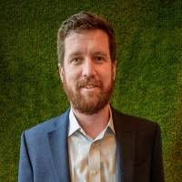 Jamie Holbert Email & Phone Number