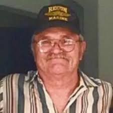 Obituary information for Robert Paul Zanfardino, Sr.