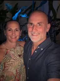 A quarter-century of love, laughter, adventures, and building a beautiful  life together. Every year with Natalie has been a blessing and gift. So  grateful for every memory we've made, every challenge… |