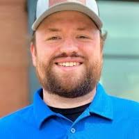 100+ "Herron" profiles