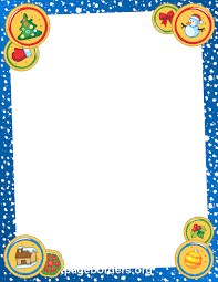 We did not find results for: Free Christmas Borders Clip Art Page Borders And Vector Graphics 4 Cliparting Com