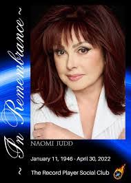 Darla Wiley's Instagram, Twitter & Facebook