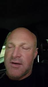 To clear up any misunderstanding, please view the video. , I victimized  people, I was the trauma that traumatized. I needed accountability and  boundaries. , This morning Julie said in regards to a ...