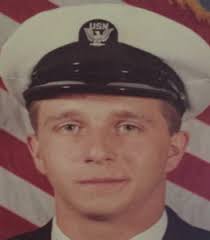 Search Michael Dearth Obituaries and Funeral Services