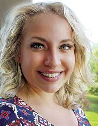 Miss Limberlost begins tonight