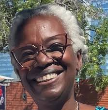 Elsa Robinson, Artist