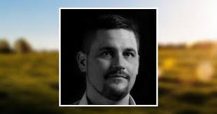 Scotty Ray Herman Obituary April 28, 2020