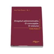 Potrivit ordonantelor guvernului privind regimul juridic al contraventiilor si al prestarii unei activitati in folosul comunitatii, aceste acte normative se 2. Drept Administrativ Carti Bune Ro