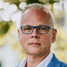 Just arrived in Nashville for the SOCMA tradeshow!