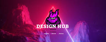 We did not find results for: The 8 Best Twitch Profile Banner Makers Free Premium Design Hub