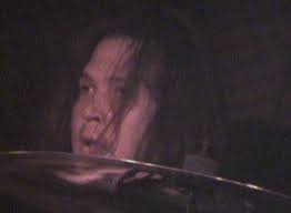 Camber Live At Spiral Lounge, NYC