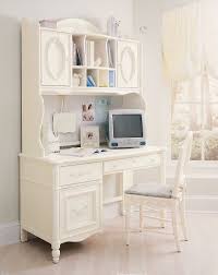 Kids By Fatih Kiral Furniture Computer Desk Furniture Dining Room Furniture Design