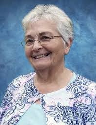 Laura Vanbibber's Instagram, Twitter & Facebook