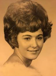 Thought you all might want to see Larry Connie Atkinson headstone. It  turned out just perfect.