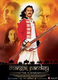 Based on the life of mangal pandey, who was an indian soldier and was renowned for helping in sparking the indian rebellion of 1857, which was also known as the first war of indian independence. Mangal Pandey The Rising Full Movie Download Free 720p