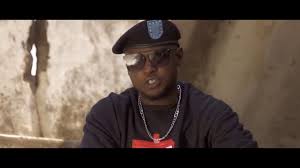 Realsed 2 world selling albums a single uthix'uqumbile to be availabl. Mwandei Mwajuma Nipe Mp3 Download New Audio Heri Muziki Ft Mr Paul Mwana Fa Mp3 Download