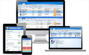 This download was checked by our antivirus and was rated as virus free. Awesome Miner 2020 Free Download And Review Sourcedrivers Com Free Drivers Printers Download