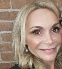 Kimberly Bidwell Skincare