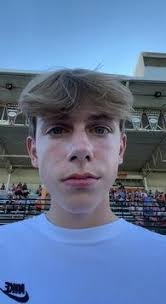 Sam Perez's Football Recruiting Profile