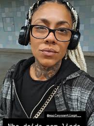 Jenny Cabral (@jennyeugeniacabra)