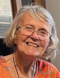 Shirley Ann Muldoon Obituary (2025)