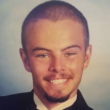 Jason Craft Obituary (1980