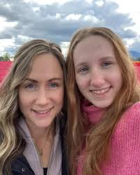 Official Grand Canyon University Class of 2030 💜🤍