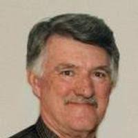 Guen Junior Allen Obituary August 27, 2015