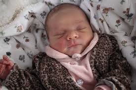 Fundação Hospital Centenário