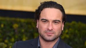 Leonard-Darsteller: 12. Staffel schöner Zeitpunkt aufzuhören