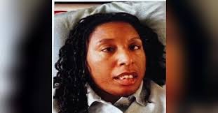 Donetta Davis's Instagram, Twitter & Facebook