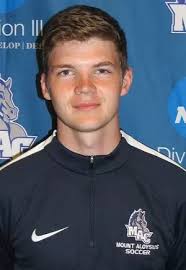 James Eyre (9/4/2017)