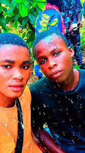 PA State Rep. Tina Pickett