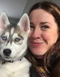 Our Team in Toronto, Ontario