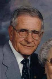 Kenneth R. Dupler Obituary June 26, 2004