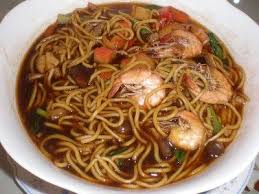 My Resipi Resepi Mee Hailam Special Ala Ala Chinese Style فيسبوك
