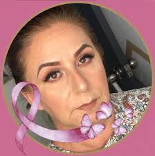 ISAAC DEL TORO ES NOMINADO A LA "BICI DE ORO" 2025