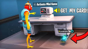 Fortnite best moments, genova, italy. 10 Minutes Of The Funniest Fortnite Clips Youtube