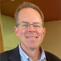 Brandon Courter's Instagram, Twitter & Facebook